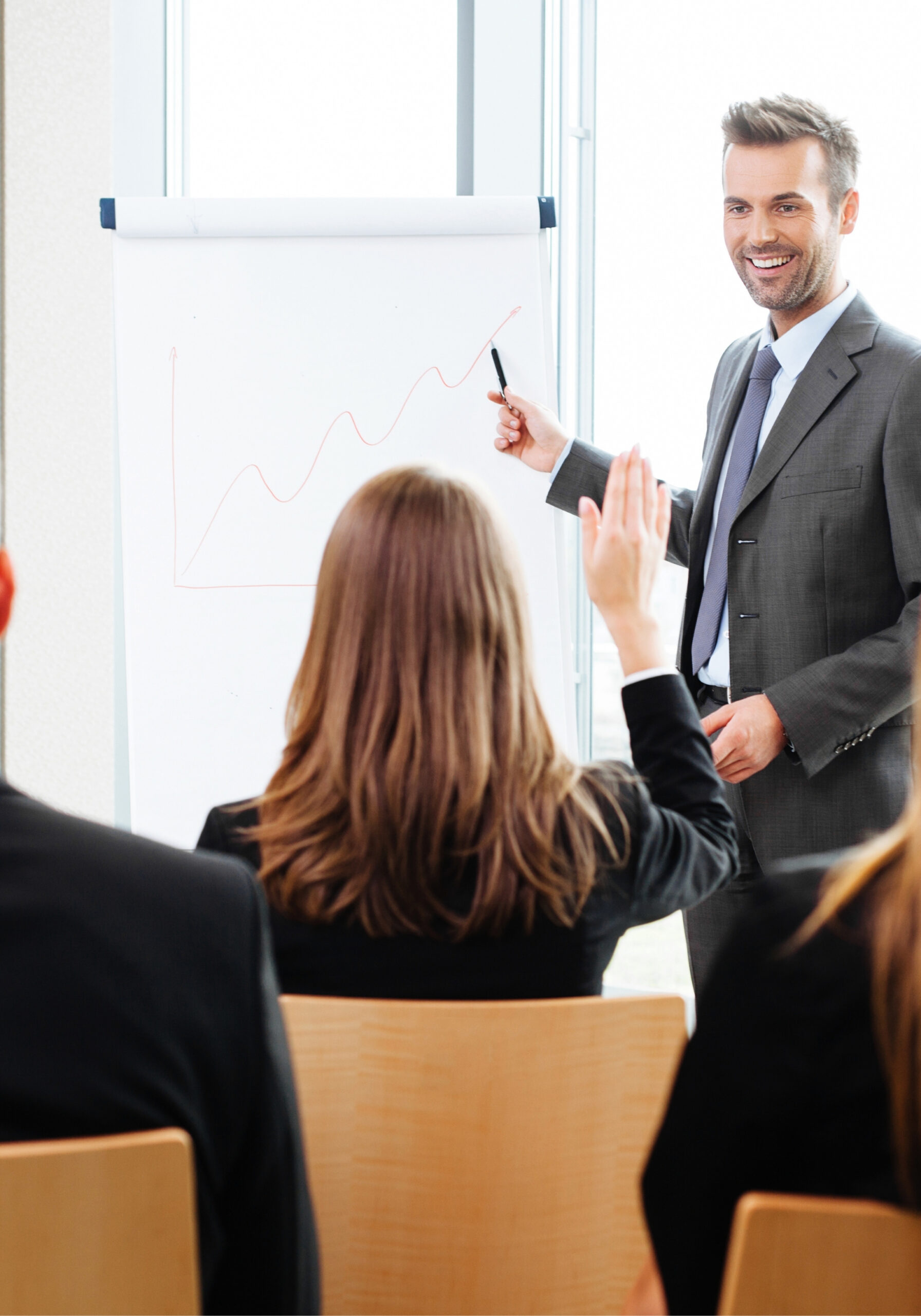 IT Training & Education