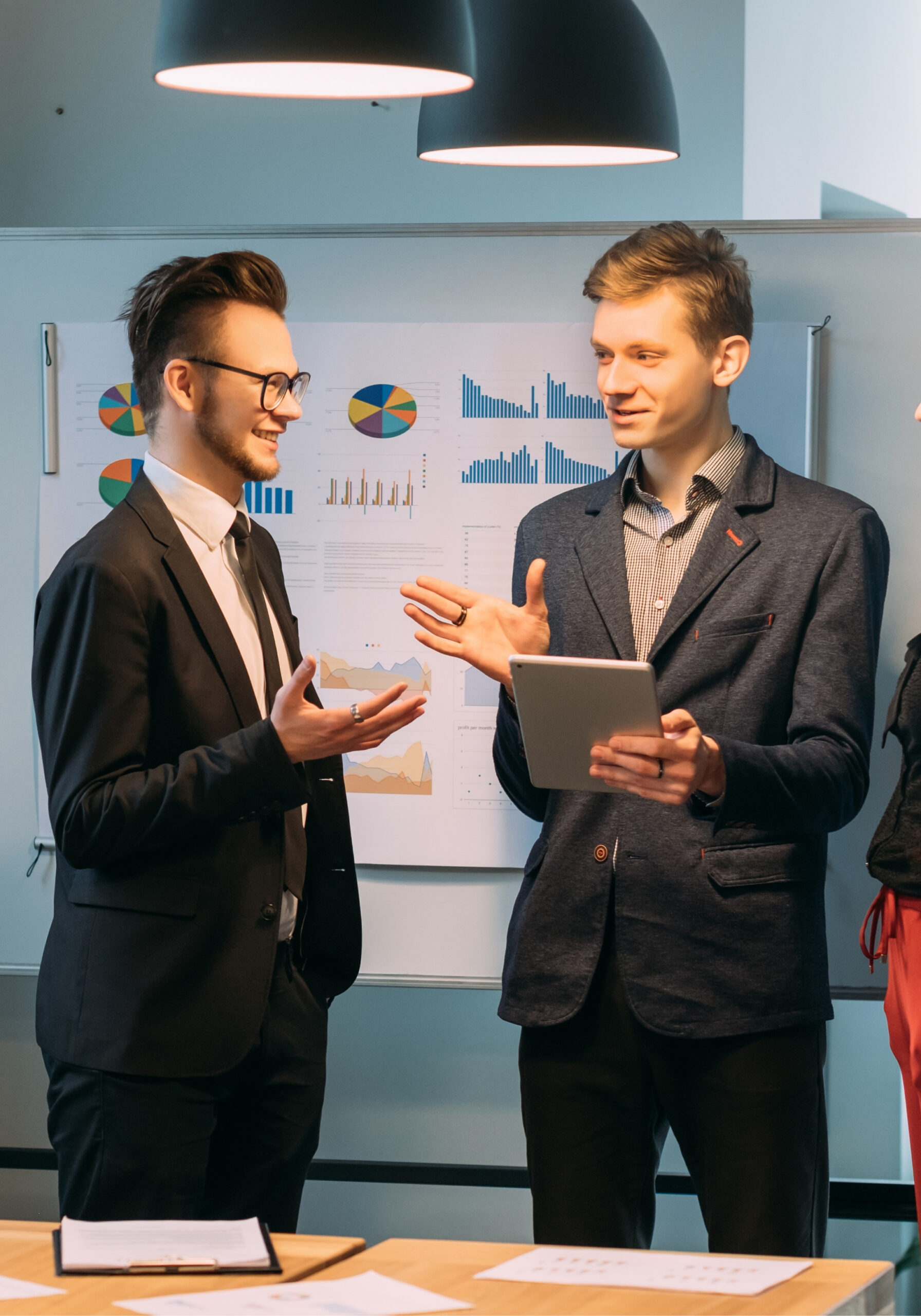 IT Project Management