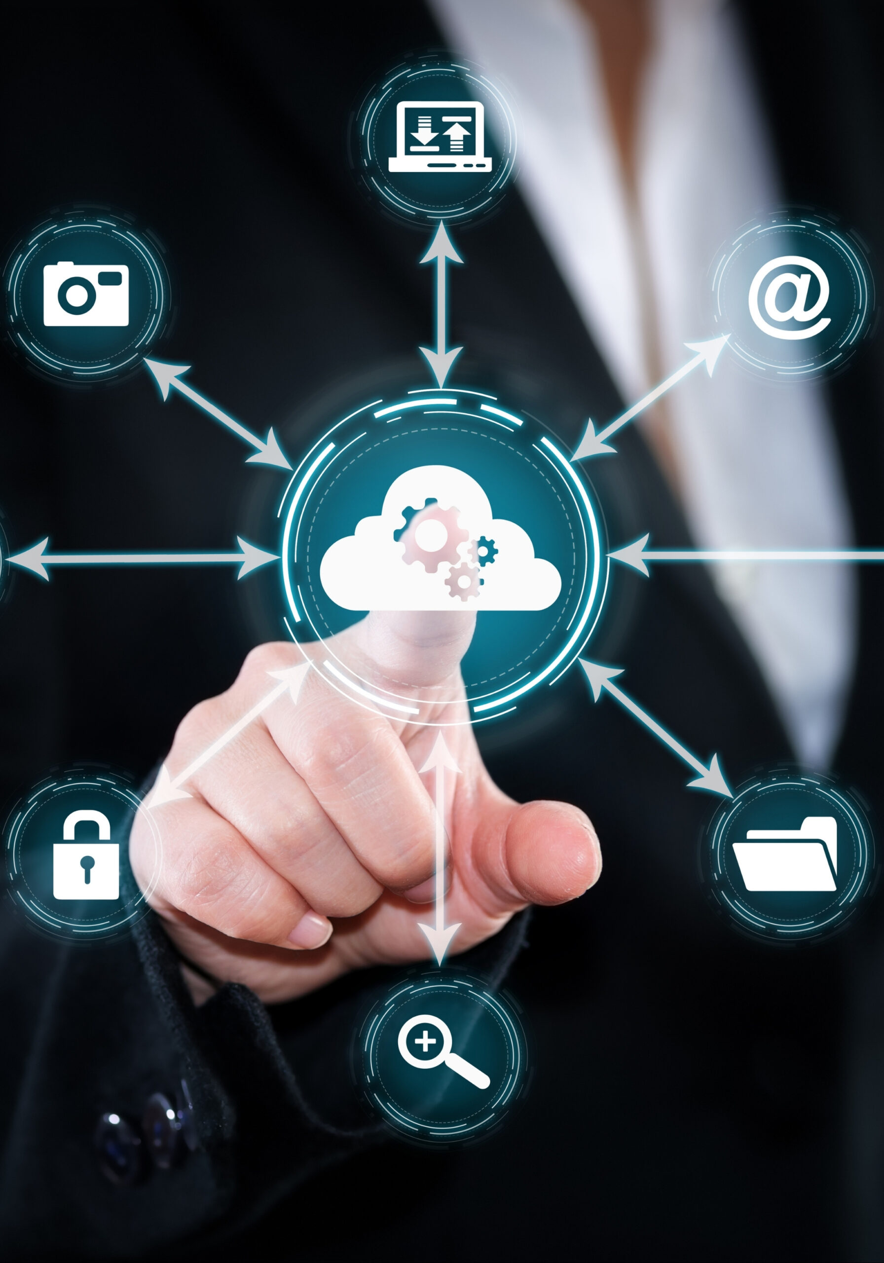 SharePoint Services