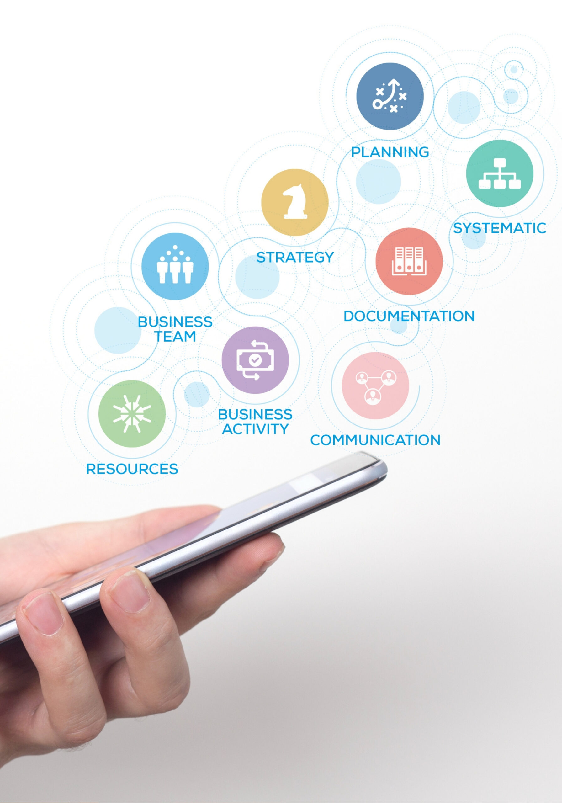 Workflow Automation