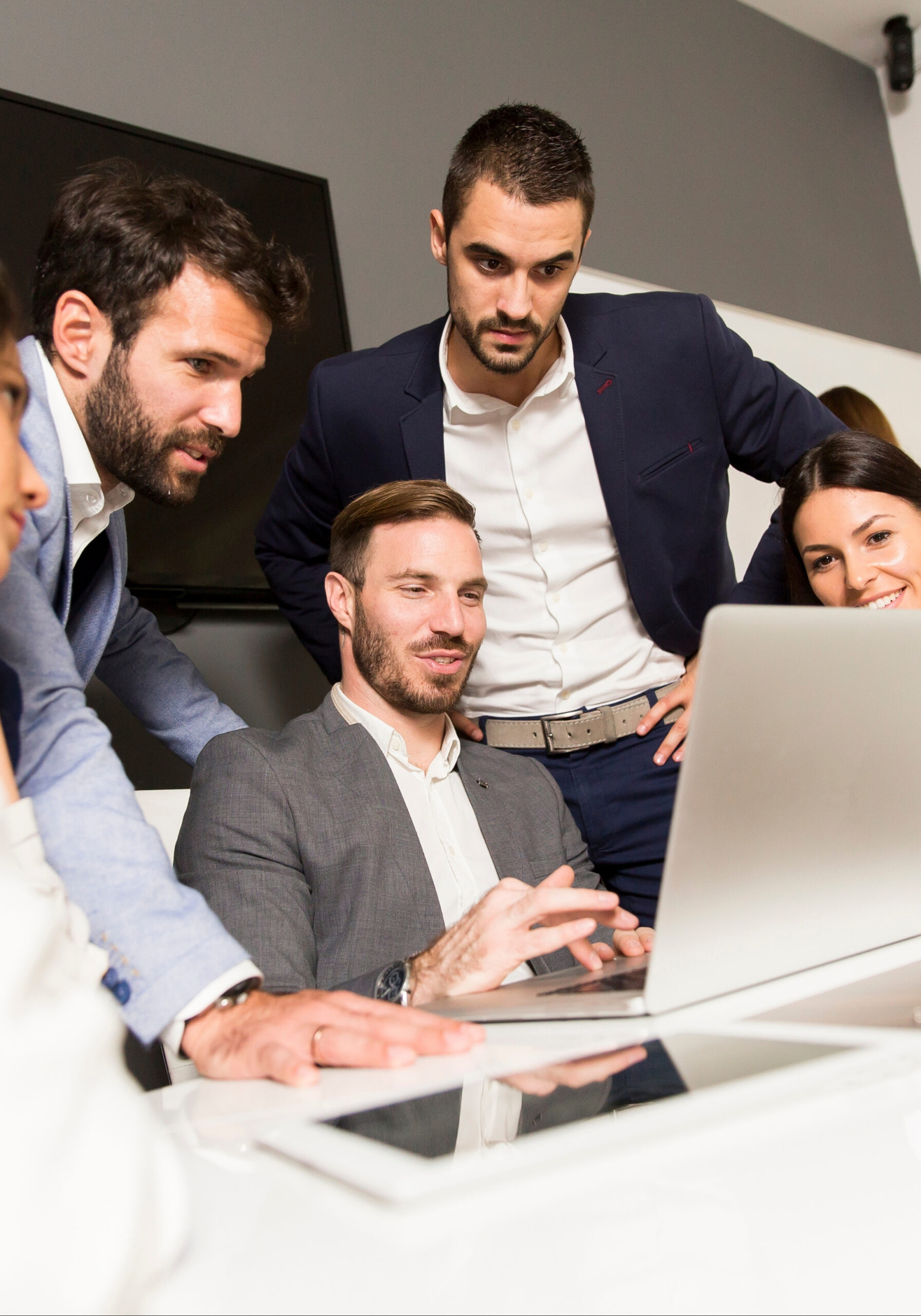 IT Project Management