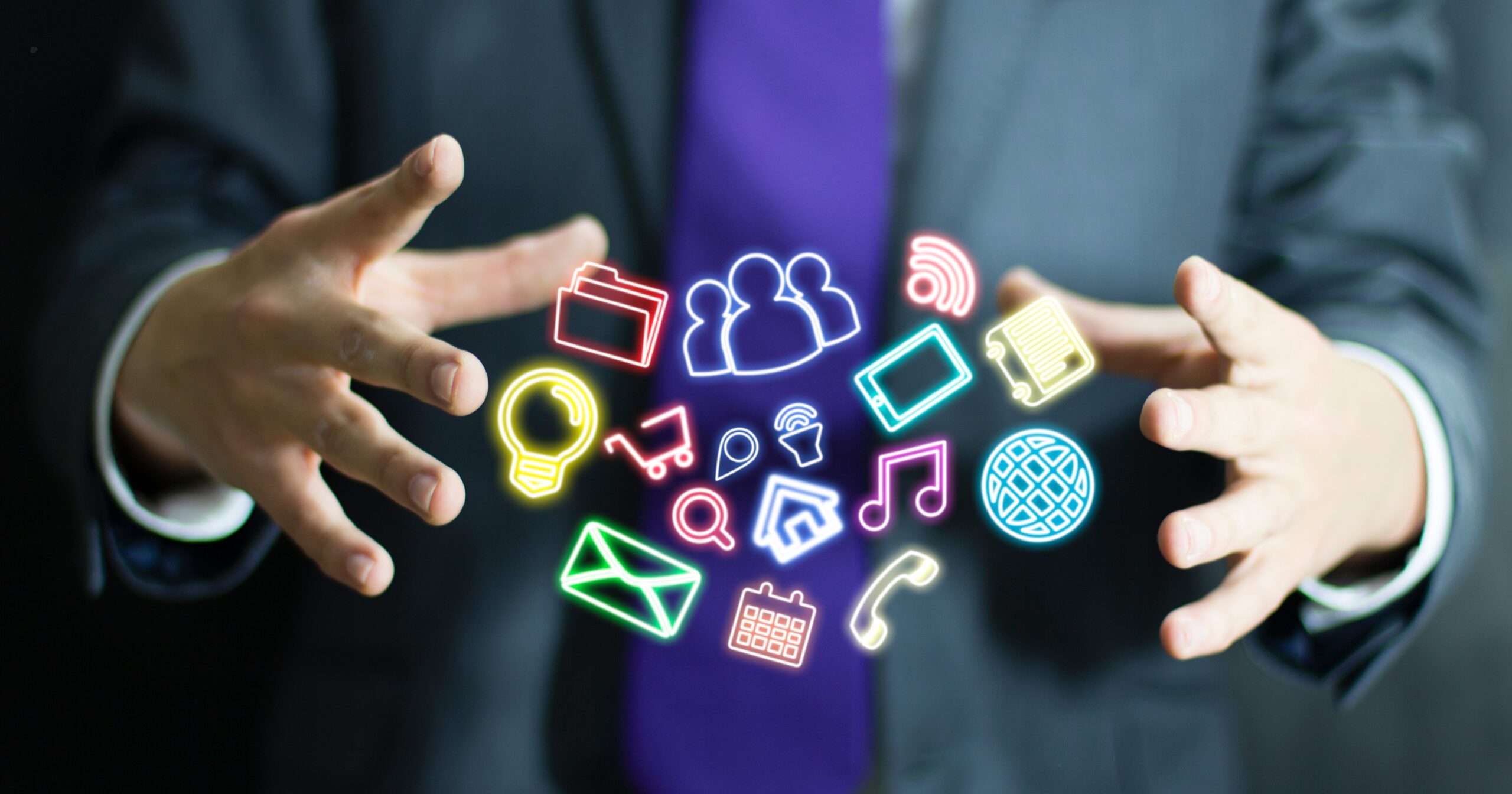 Top 5 Ways PowerApps Can Streamline Your Business Processes in 2025
